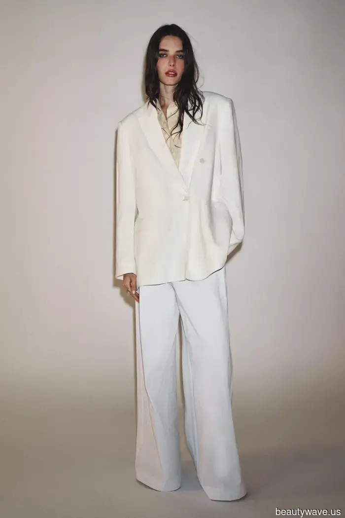 7 Editor-Approved Fashion Tips to Help You Look Wealthy in 2026