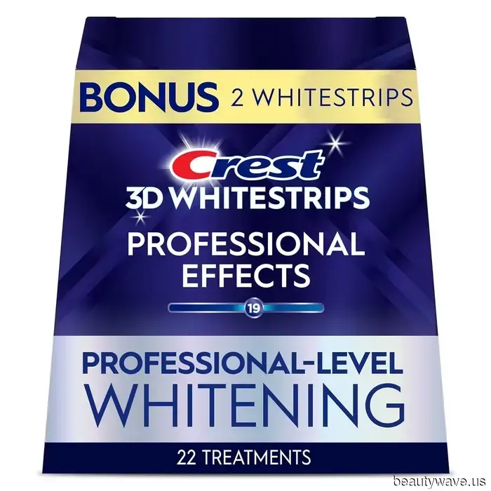 Only those in the know are aware of the top Amazon beauty steals before Prime Big Deal Days—15 must-haves to purchase now, not later.