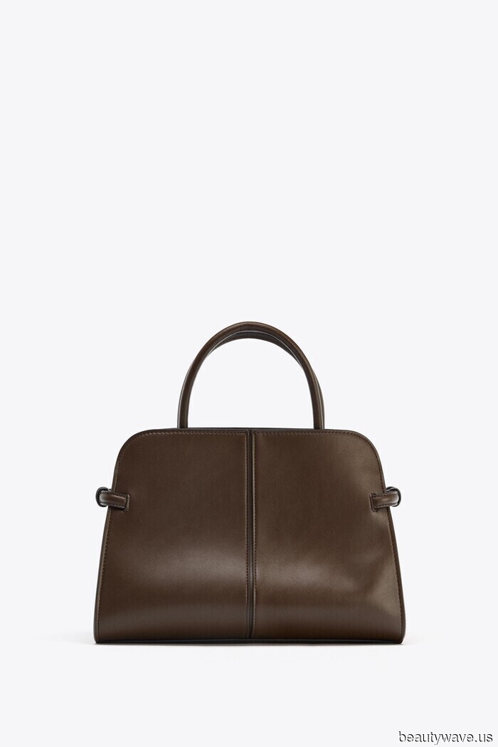 Estas 32 piezas elevadas de Nordstrom y Zara hacen que prepararse sea mucho más fácil (y elegante).