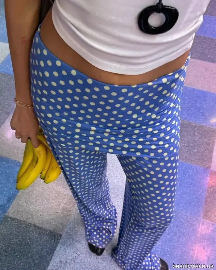 How to Enjoy Your Most Stylish and Rewarding Summer Ever