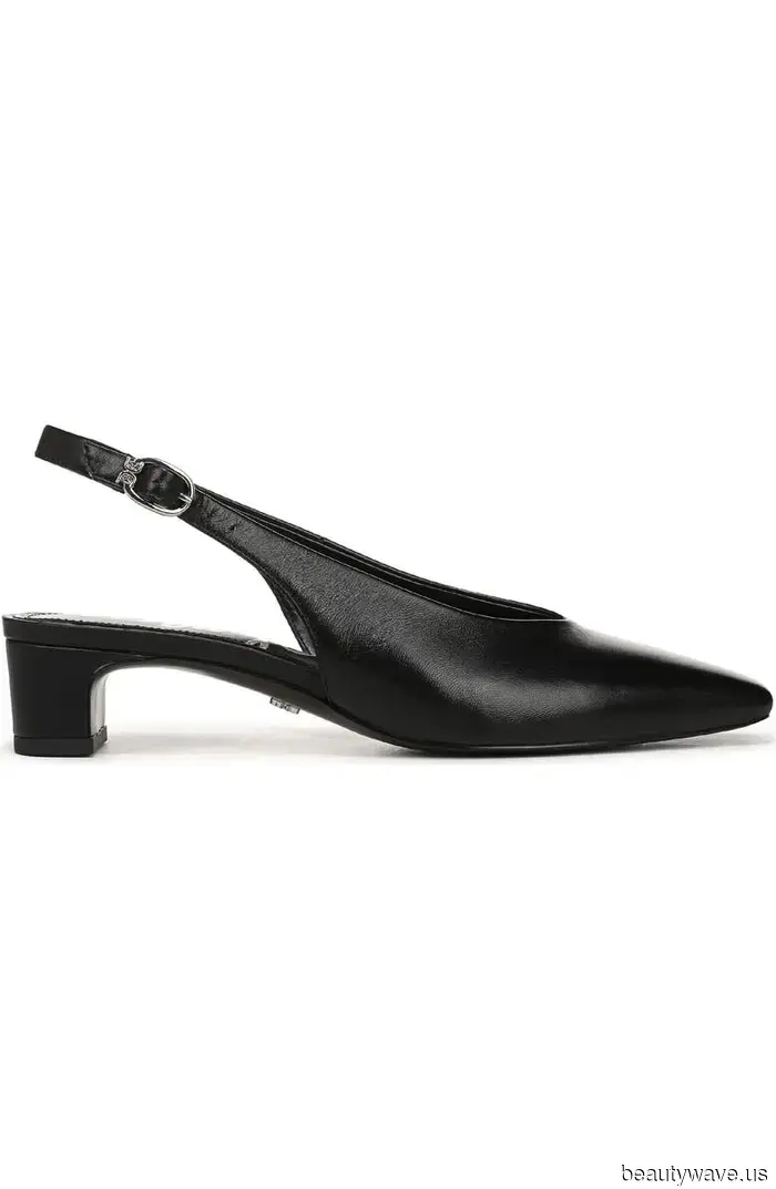 My little sisters believe I'm wealthy—here are the items under $150 that are giving them that impression.