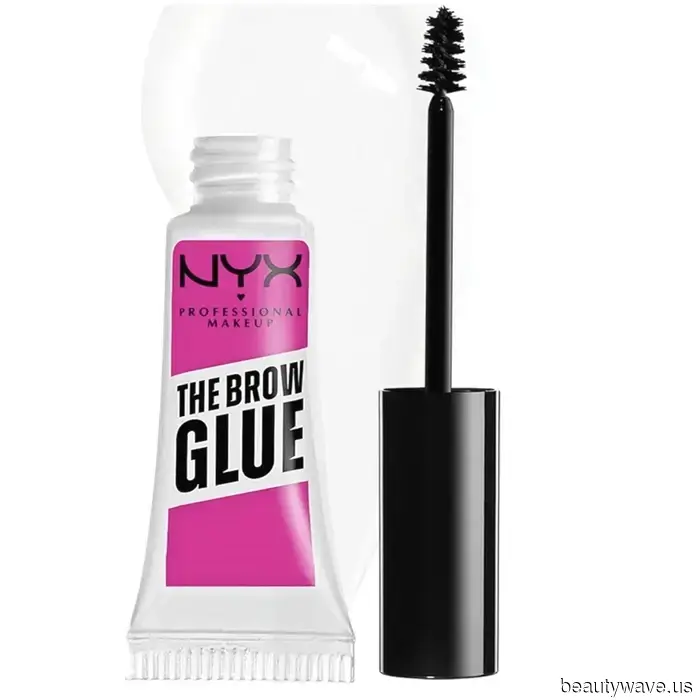 Amazon Prime Day is still ongoing—14 last-minute makeup bargains to grab before they disappear.