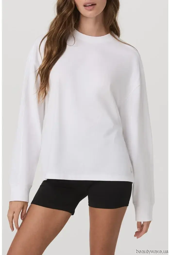 Celebrities and fashion enthusiasts are loving this effortless staple—I discovered 17 stylish options for under $100 at…