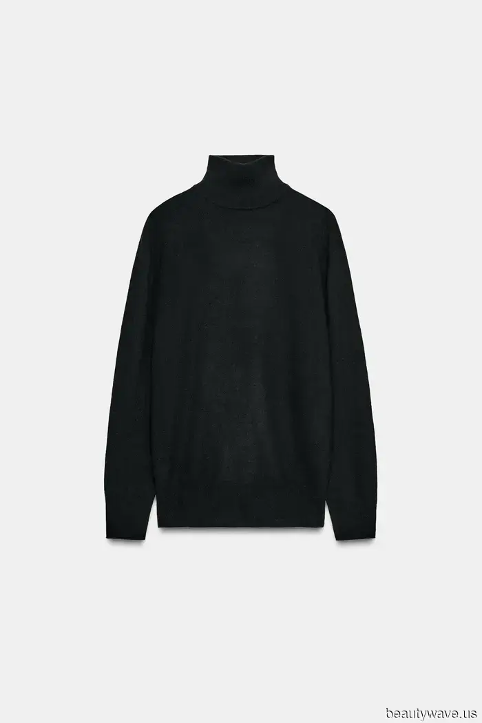 In Paris, fashionable women are aware of this mistake to avoid when getting dressed for an evening out.