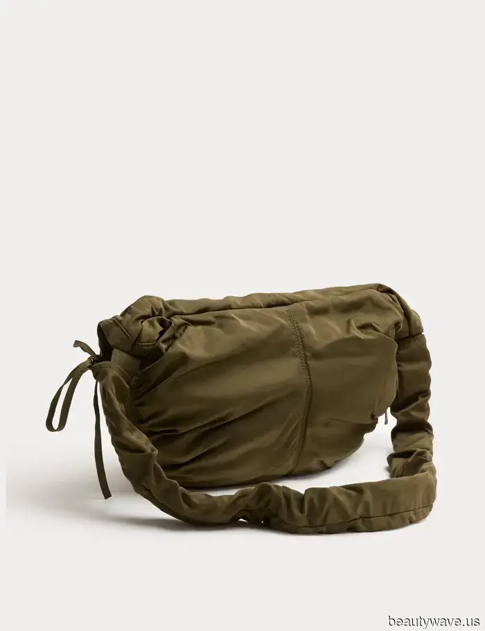 5 Teuer Aussehende Taschenfarben, Die Sie Sofort Elegant und Gepflegt Aussehen Lassen