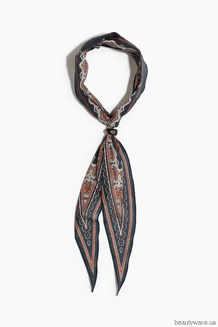 Ich bin eine Mode-Redakteurin, die in Paris lebt&mdash;5 Frühjahrs-Mikrotrends, die französische Frauen bereits unterstützen