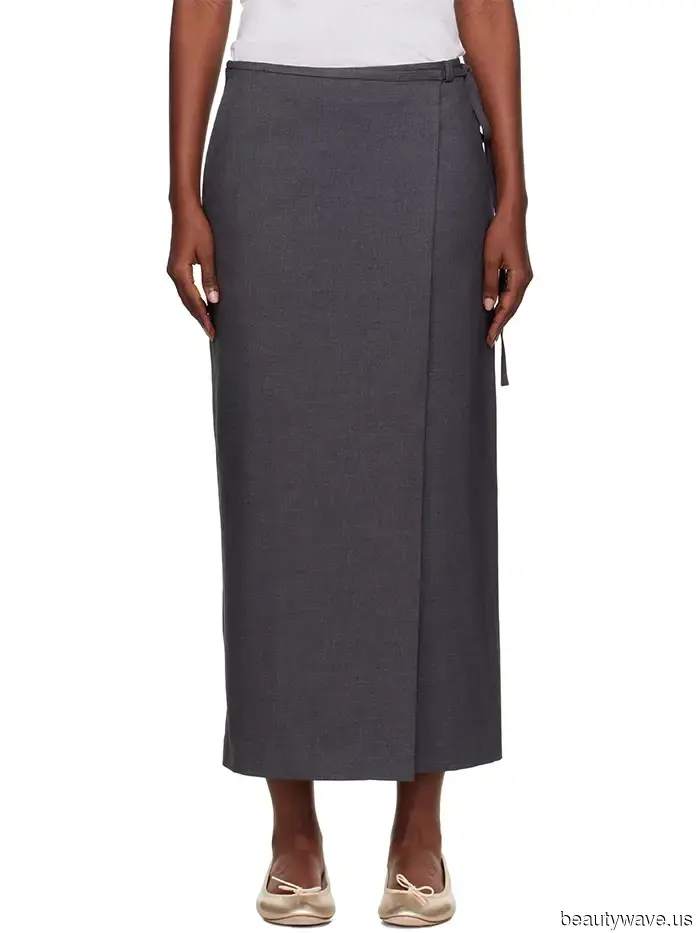 Who What Wear editors shared with me their top 25 fashion discoveries for this month.