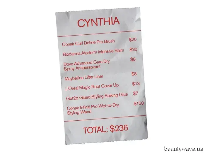 I'm a Celebrity Hairstylist—Here Are My 5 Guaranteed Tips for Thriving While Shopping at the Drugstore