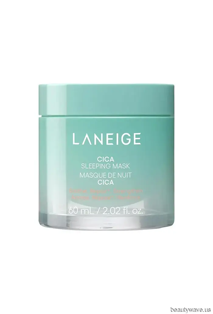 After analyzing thousands of reviews and product assessments, I have identified the nine top Korean skincare brands.