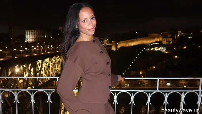 Vertraue mir&mdash;ich bin gerade von einem Besuch zurückgekommen: Die Menschen in Portugal tragen diese Schuhe ständig.