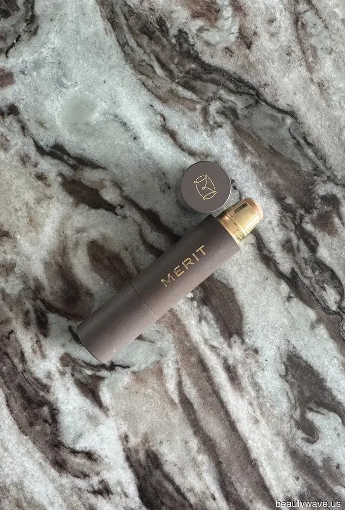 My Fellow Editors Concur: Here Are the 13 Most Hardworking Beauty Products We All Possess