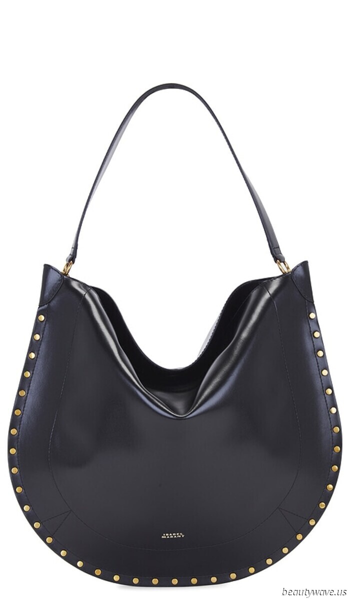 I’m declaring it—these 7 summer buys are set to become favorites among celebrities.