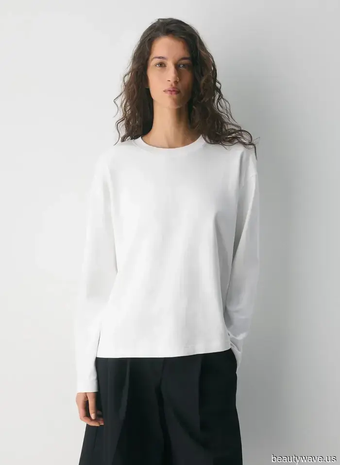 Es vorhersagen: Dieses Anti-Trend-Outfit wird der größte Outfit-Trend von 2026 sein.