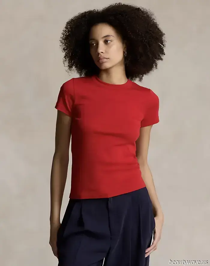 Summer Has Arrived! Here are 4 Fun and Stylish Color Combinations I've Noticed Fashion Enthusiasts Sporting.