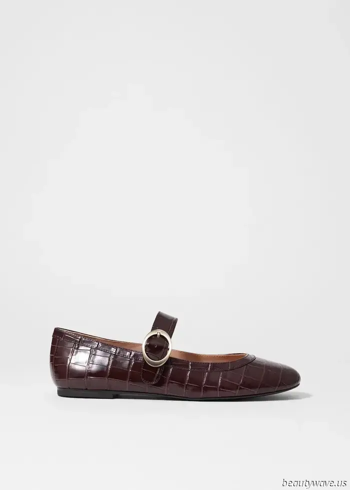 Just Released: 29 New Fall Arrivals That Will Become Wardrobe Essentials by September