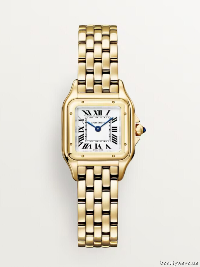 Chanel Bags, Saint Laurent Loafers, and Abundant Animal Print: 30 Luxury Items to Discover (and Buy) for Winter 2025