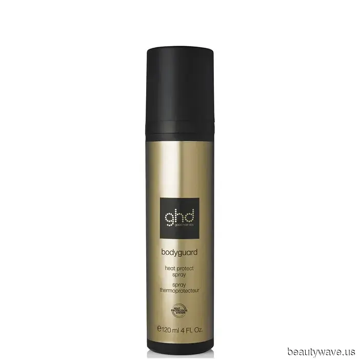 How to Develop the Ideal Haircare Routine, Based on Insights from Leading Experts