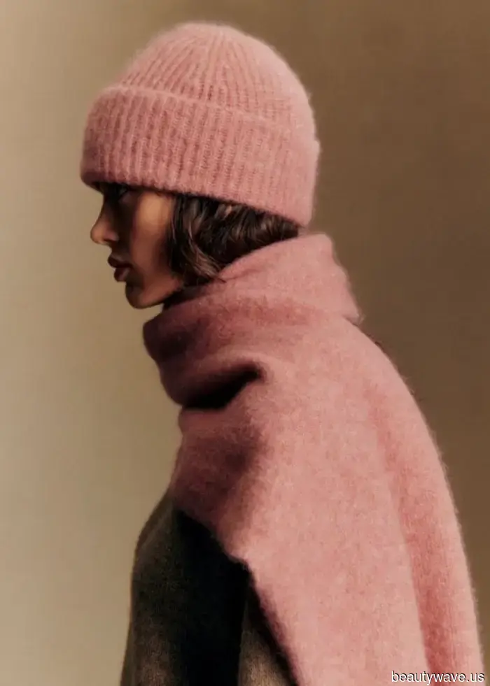 Vivo a New York&mdash;Questi 6 cappelli invernali sono gli unici che le persone di moda indossano davvero