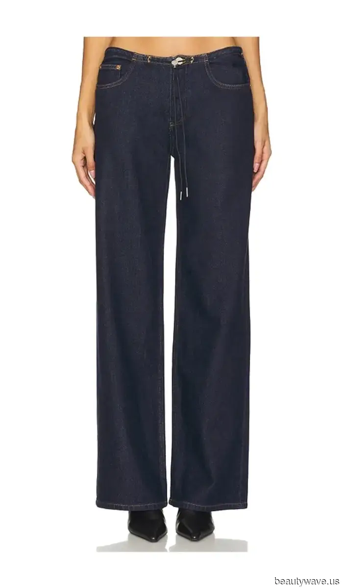 Los 10 artículos específicos que todos con buen gusto comprarán este octubre