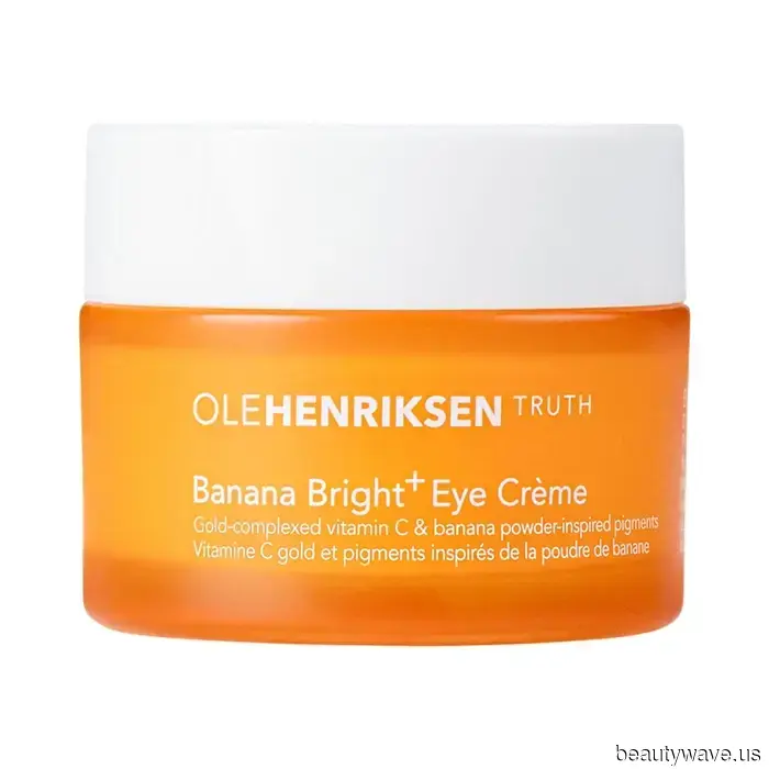Ho avuto occhiaie dalla nascita&mdash;Queste sono le uniche creme per gli occhi che fanno la differenza
