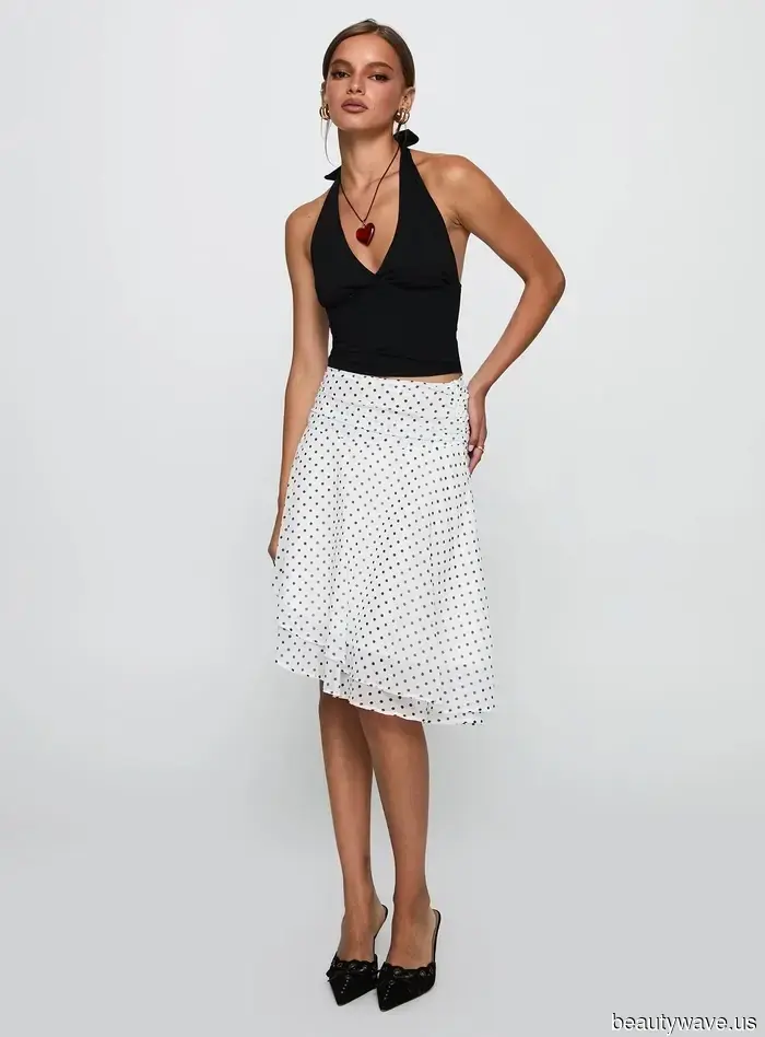 Forget the logos—this is what women in France and Italy are truly wearing for a summer in Europe.