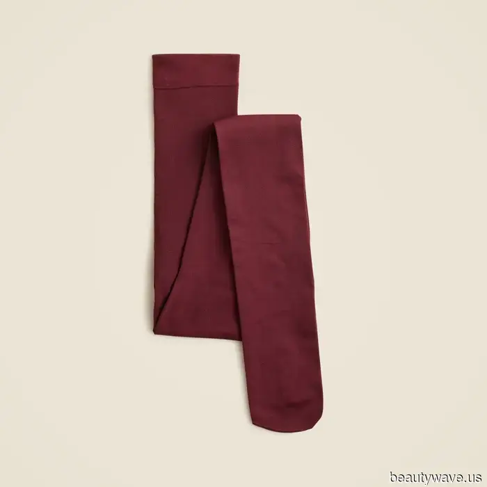 Ogni persona chic che conosco indossa J.Crew&mdash;Ecco 15 articoli eleganti che piaceranno a tutti