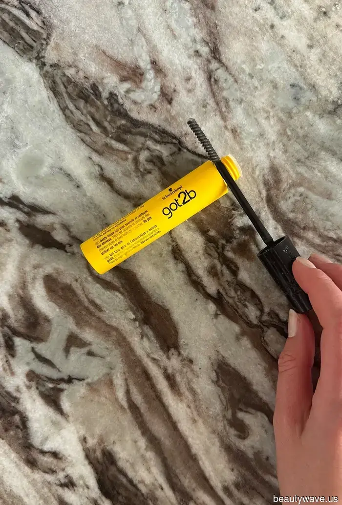 My Fellow Editors Concur: Here Are the 13 Most Hardworking Beauty Products We All Possess