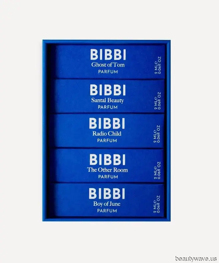 Scandinavian Women Know the Secret to a Great Scent—6 Perfume Brands Present on Their Vanity Tables