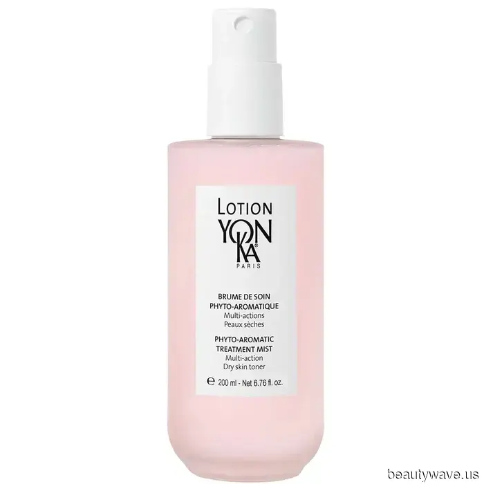 Meine Schwester fährt für einen Monat nach Paris&mdash;13 französische Schönheitsprodukte, die ich ihr dringend zum Einkaufen empfehle.