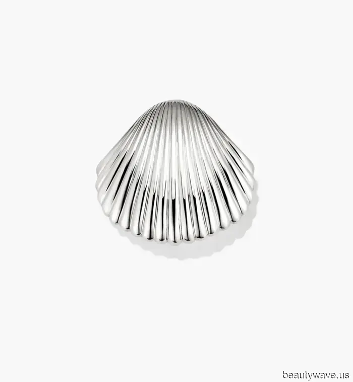 Bereite dich vor: Diese maximalistischen Accessoire-Trends werden 2026 dominieren.