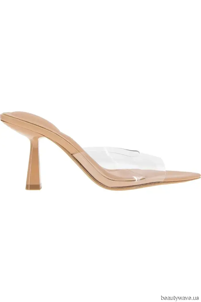 Wow, these five popular shoe trends are significantly marked down for the Nordstrom Anniversary Sale.