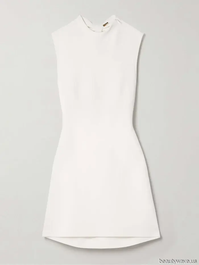 From Princess Diana to Diana Ross, here are 15 of the most legendary bridal styles ever.