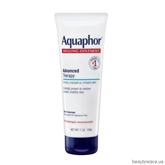 Il mio amico vuole fare shopping per gli articoli del Giorno delle Grandi Offerte di Amazon Prime con accesso anticipato&mdash;34 prodotti di moda, casa e bellezza che ho inviato