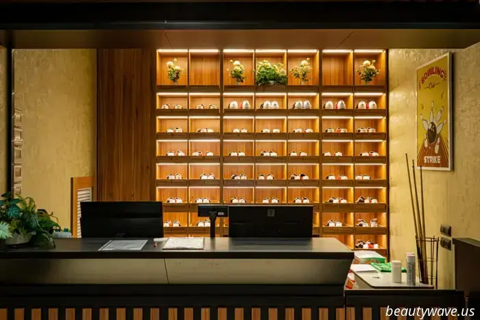 Richtige Erholung – die ganze Schönheit von Belarus im Sanatorium „Sosny“.