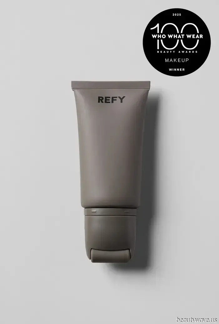 The Top Makeup Products of 2025