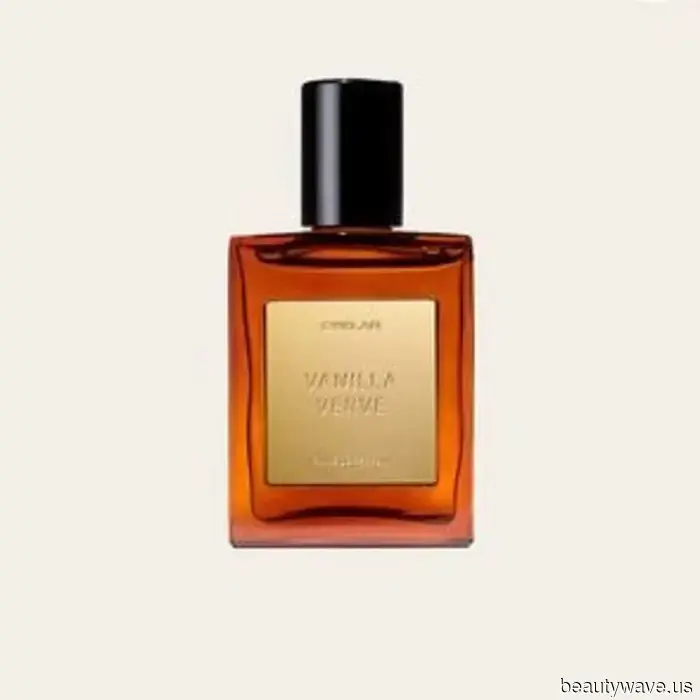 Confermato: J.Law indossa il profumo It-Girl da $24 che ti fa odorare incredibilmente costosa