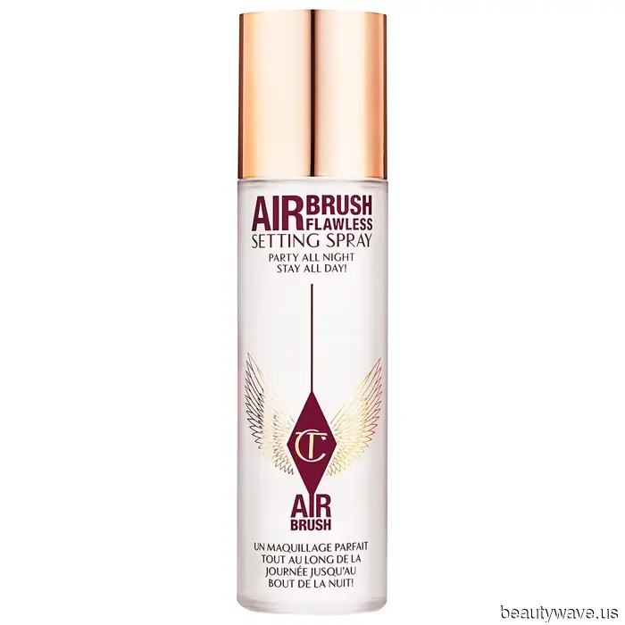 Tengo 40 años y mis hijas están en sus 20&mdash;Estamos de acuerdo en que estos 17 productos de belleza son A++