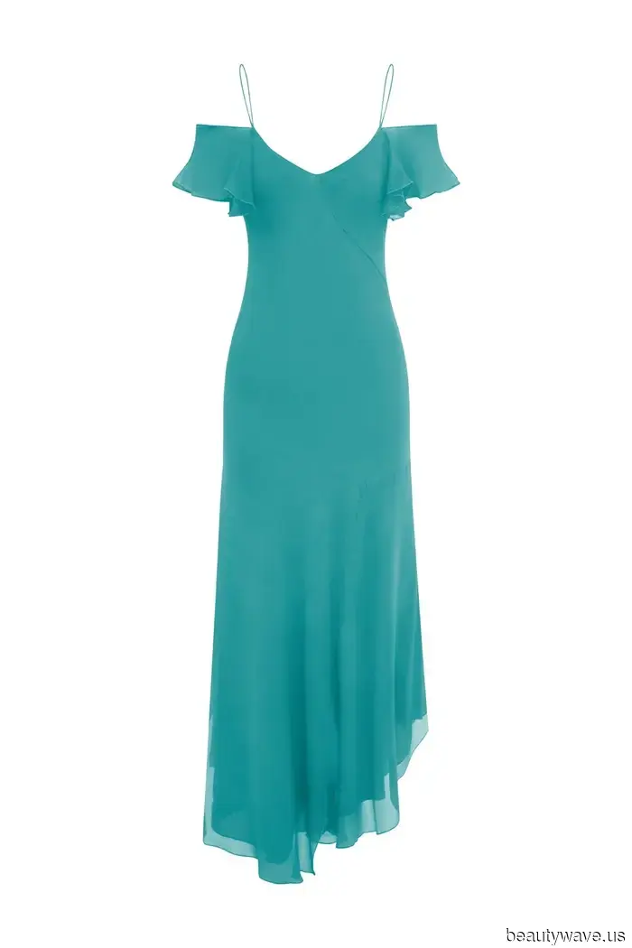 29 Distinctive Up-and-Coming Fashion Brands I Found in 2025