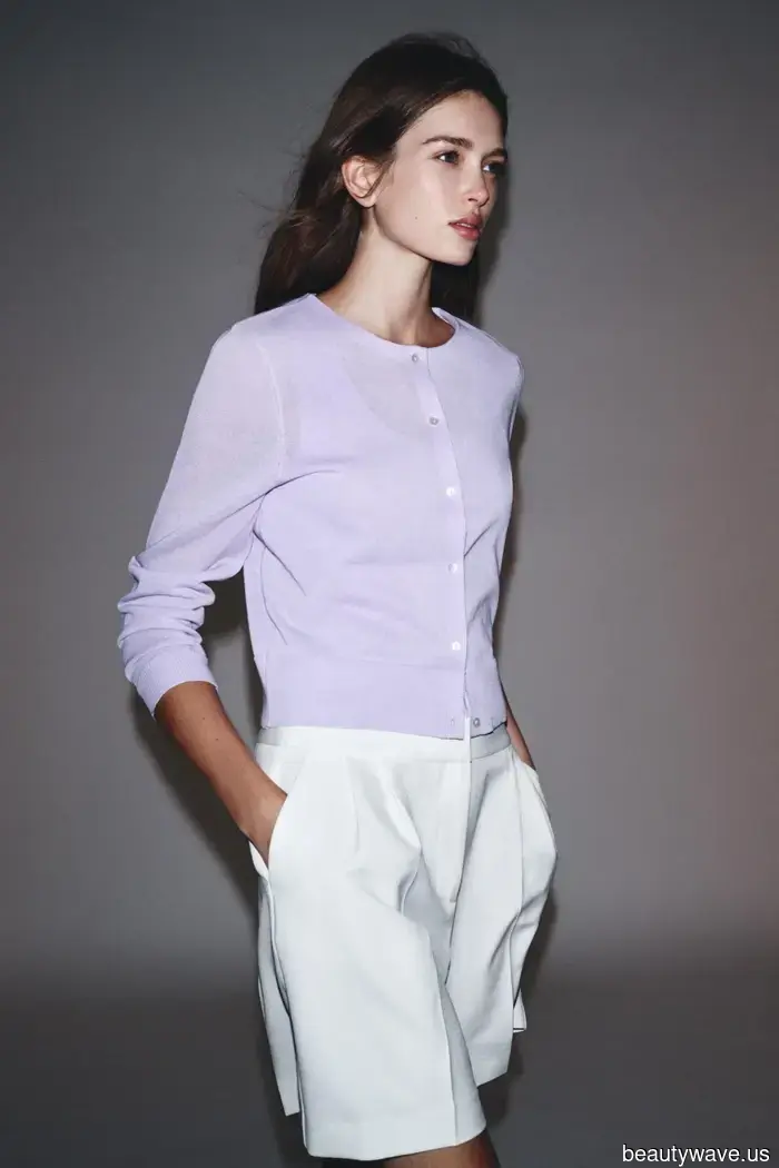 No Need for Color Coordination—This Summer Outfit Trend Is All About Fashion Happiness