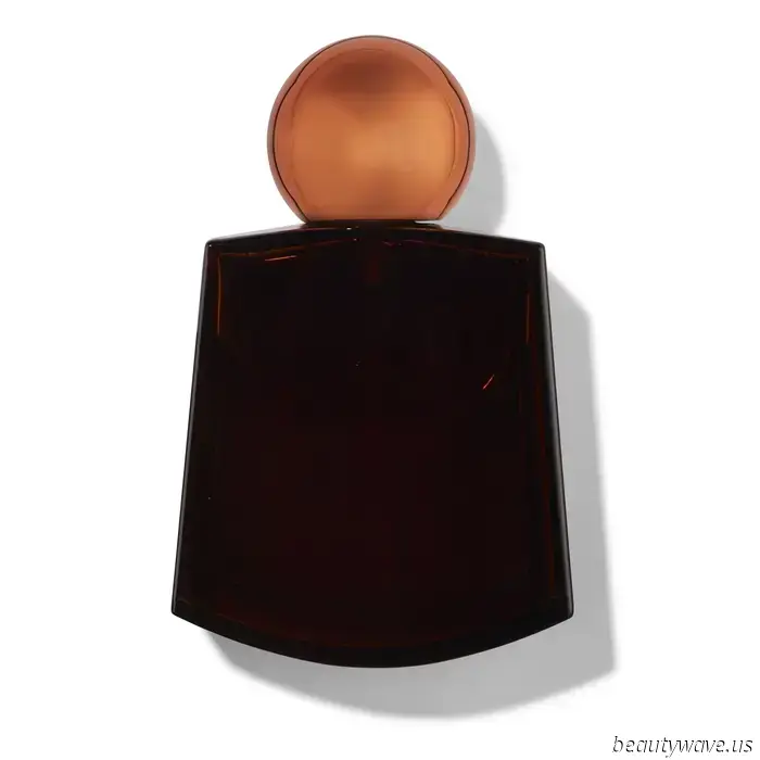 Warm, sinnlich und süß — diese Karamellparfums garantieren praktisch Komplimente.