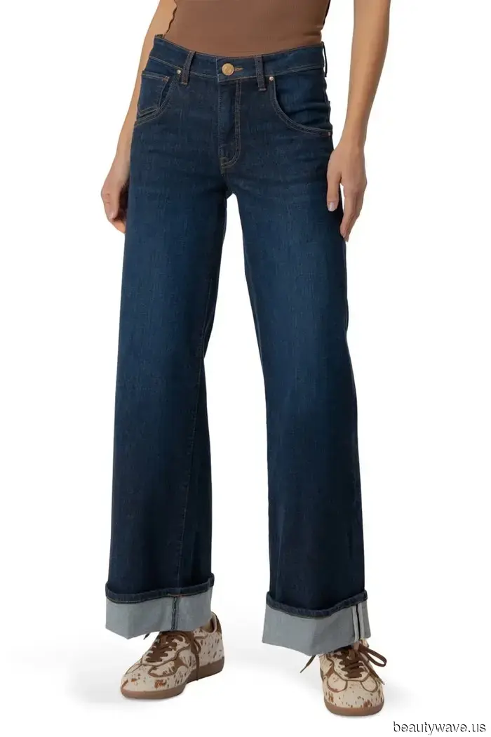29 Stylish Nordstrom Discoveries That Seem Luxe, But Are All Under $200