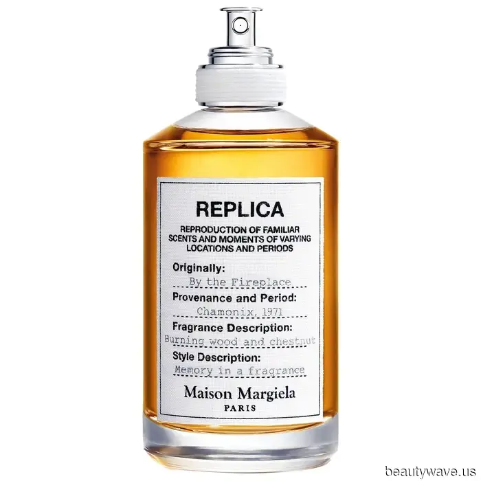 Pick Up Your Coffee Mugs and Cable Knits—These Warm Scents Are Essentially Approved by Gilmore Girls.