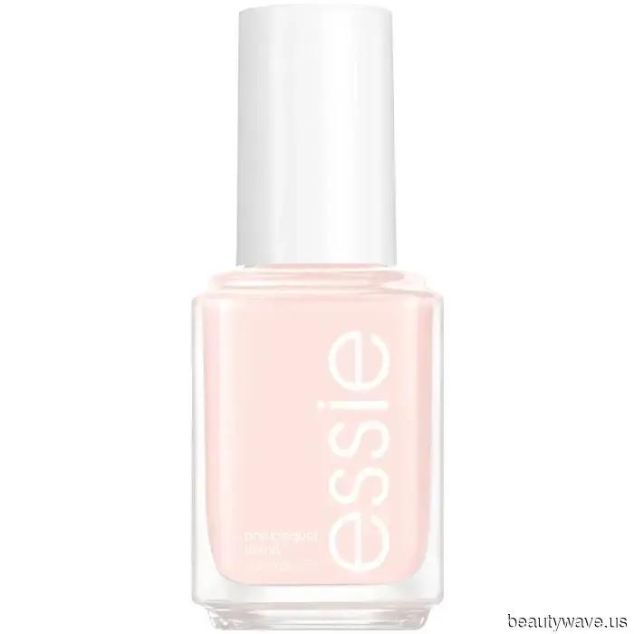 Forget Red—Experts Claim These 10 Stylish Nail Trends Will Dominate This Winter