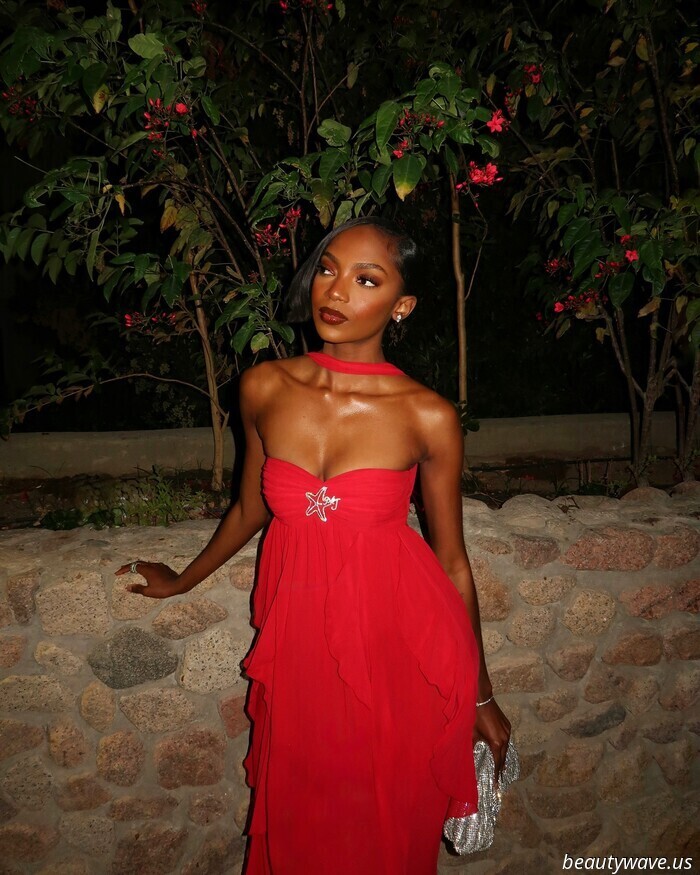 As a Fashion Editor heading to Ibiza this summer, here are 5 stylish outfits I'm bringing along.