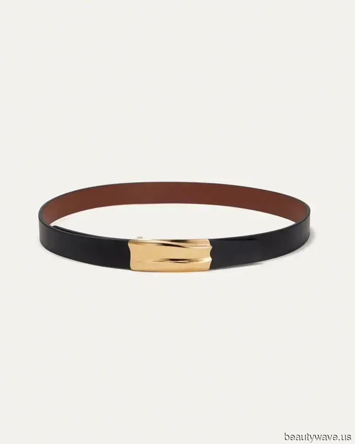 Entschuldigung, während ich meine gesamte Persönlichkeit um diese 2026 Garderoben-Essentials plane.