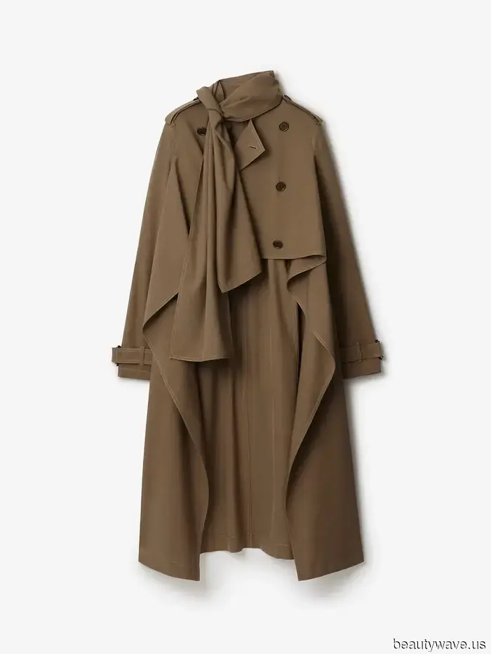 You Can Bet on It—These 43 Fall Discoveries Will Be Gone by September 1