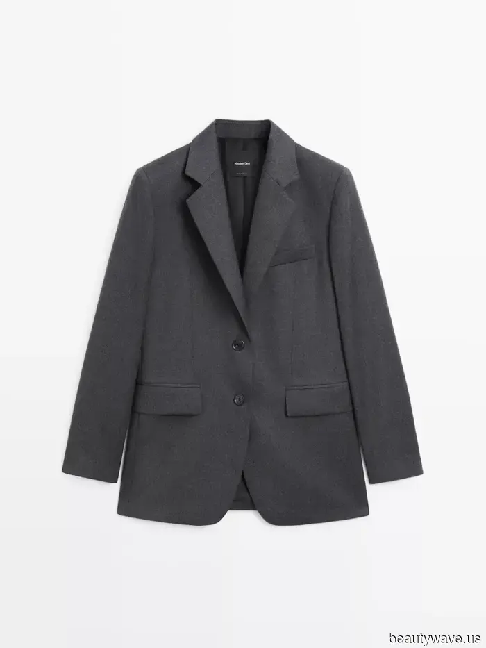 La moda elegante è tutto ciò a cui riesco a pensare&mdash;30 nuovi acquisti di Mango, Reformation e Massimo Dutti che attualmente…