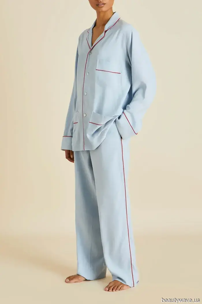 I'm a Dad in the Fashion Industry—30 Dreamy and Luxurious Father's Day Gift Ideas I Would Absolutely Adore