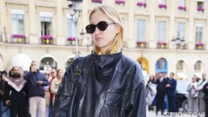 Solo un promemoria: *Questo* è il miglior stile di pantaloni da indossare con ogni tipo di stivale.