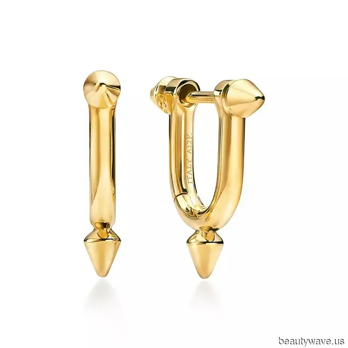 Sono un Direttore Acquisti&mdash;Questi articoli chic danno l'impressione di "Sono alla moda nel 2026"